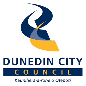 Dunedin City Council