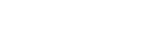 Water & Waste Services - dunedinwater.co.nz